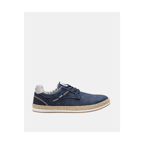 Baskets basses Lois 61409 - Lois - Modalova