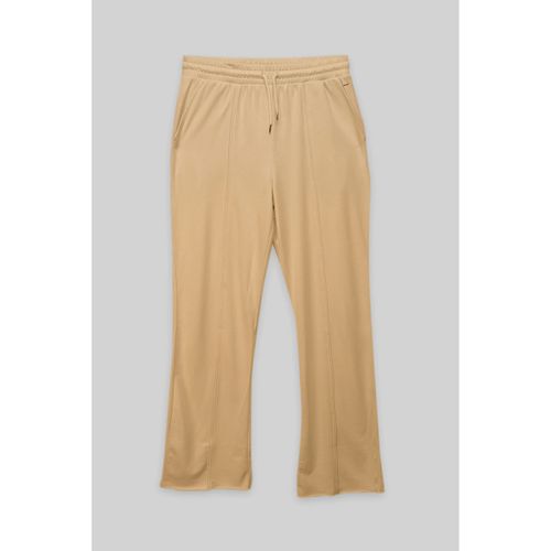 Jogging Pantalons Jersey avec pinces devant - Enorsia - Modalova