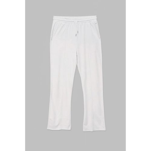 Jogging Pantalons Jersey avec pinces devant - Enorsia - Modalova