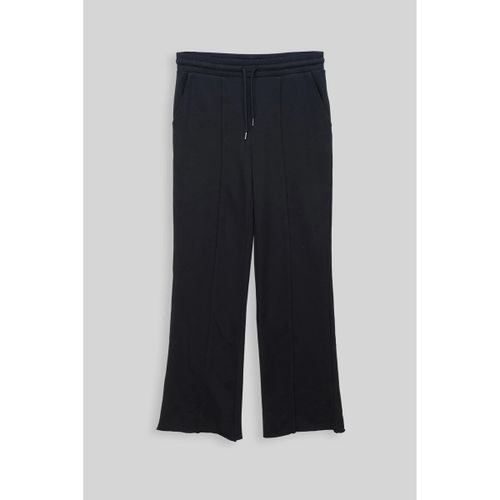 Pantalons large Pantalons Jersey avec pinces devant - Enorsia - Modalova