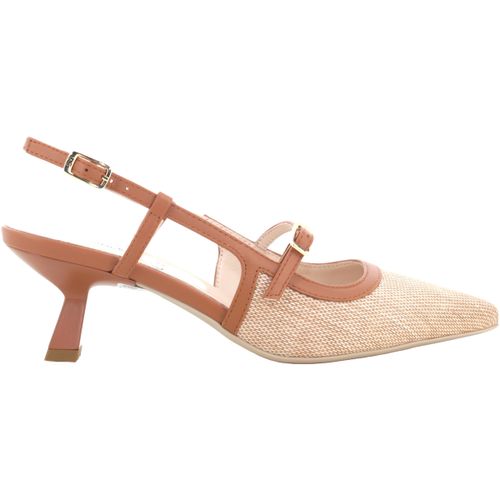 Chaussures escarpins E615471D/420 - NeroGiardini - Modalova