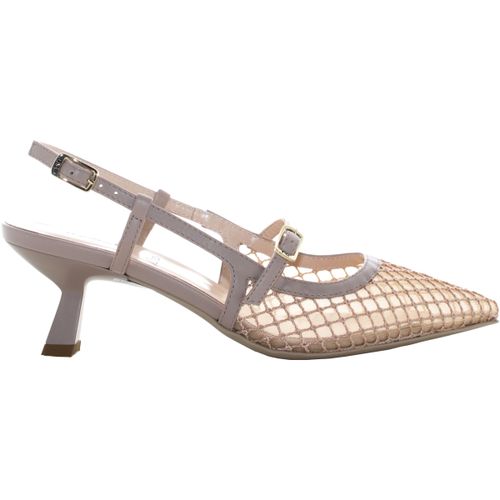 Chaussures escarpins E615473D/671 - NeroGiardini - Modalova