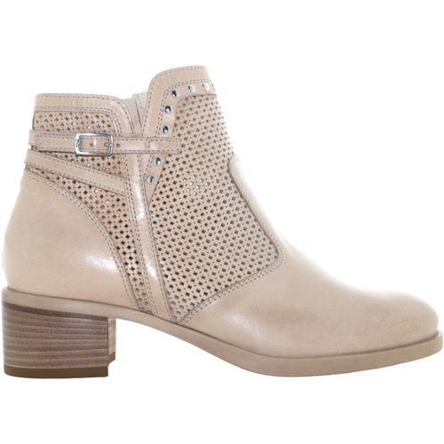 Bottines NeroGiardini E615070D/439 - NeroGiardini - Modalova