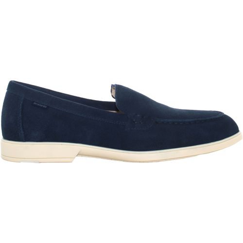 Mocassins NeroGiardini E601060U/207 - NeroGiardini - Modalova