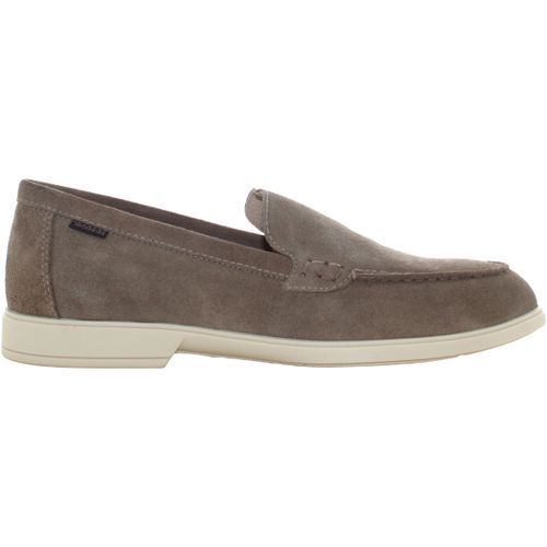Mocassins NeroGiardini E601060U/501 - NeroGiardini - Modalova