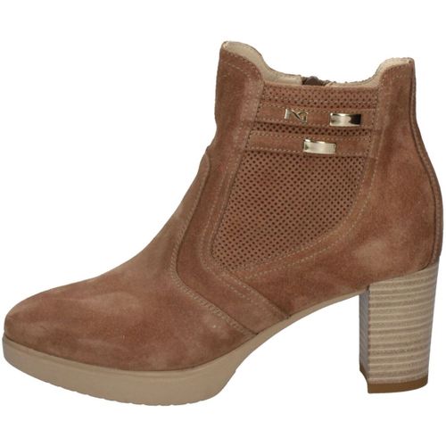 Bottines NeroGiardini - NeroGiardini - Modalova