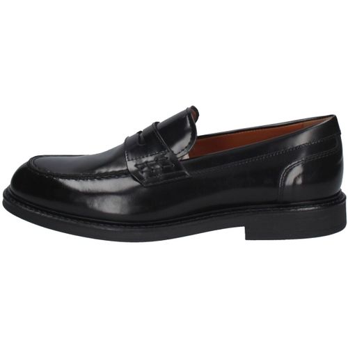 Mocassins NeroGiardini - NeroGiardini - Modalova
