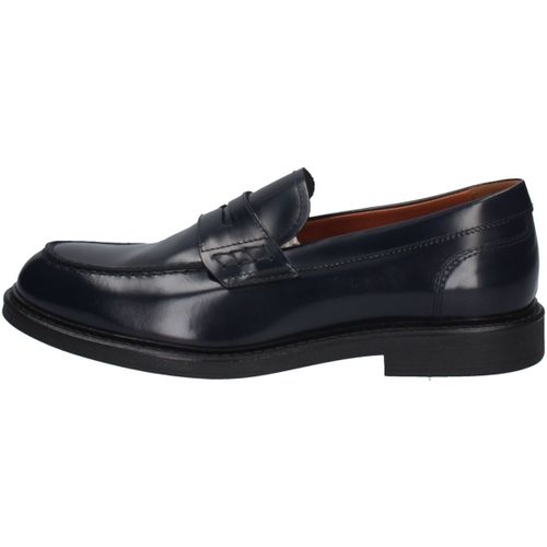 Mocassins NeroGiardini - NeroGiardini - Modalova