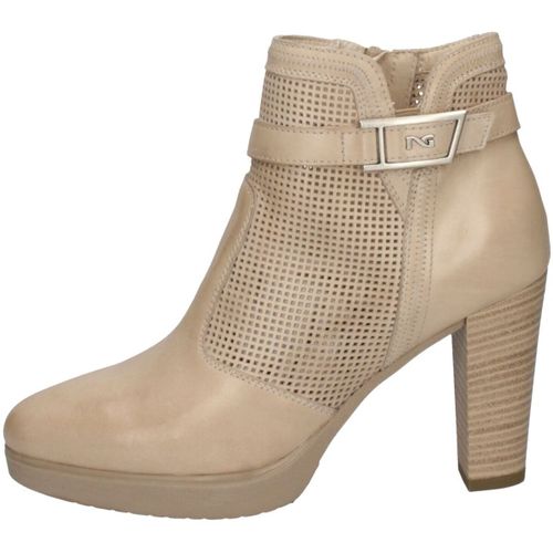 Bottes à talon NeroGiardini - NeroGiardini - Modalova
