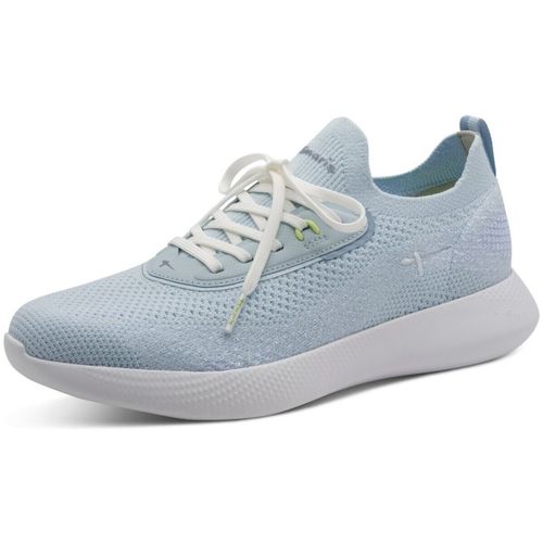 Baskets basses Tamaris - Tamaris - Modalova