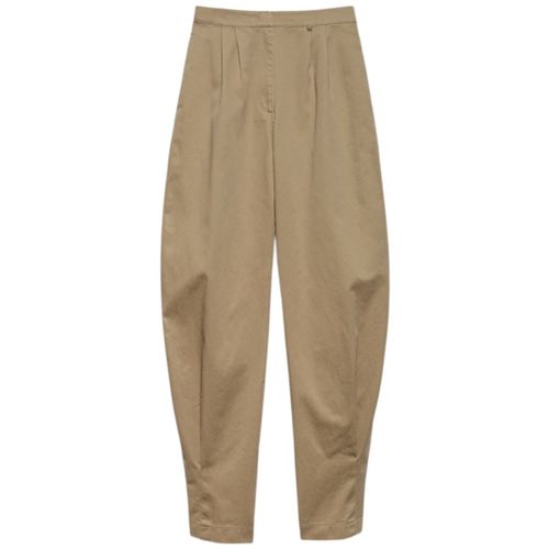 Pantalon Aniye By 185088 - Aniye By - Modalova