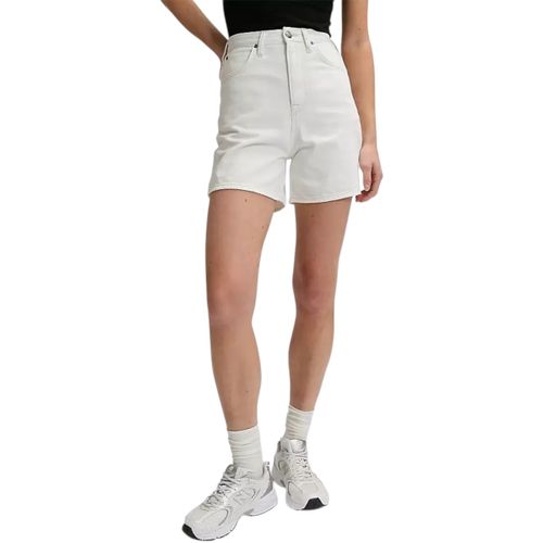 Short Lee 112376779 - Lee - Modalova