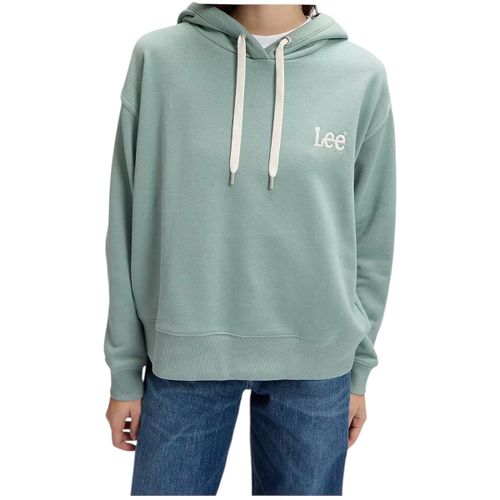 Sweatshirts à capuche 112376980 - Lee - Modalova