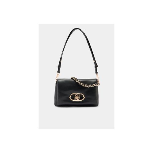 Sac a main Liu Jo 97695 - Liu Jo - Modalova