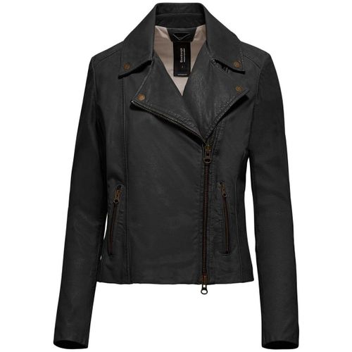 Veste Bomboogie 91139 - Bomboogie - Modalova