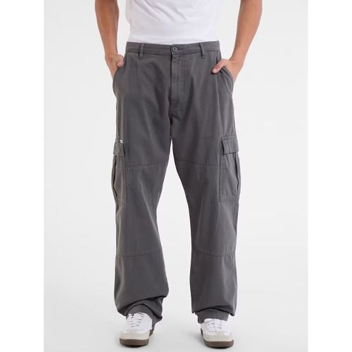 Pantalon Guess 86472 - Guess - Modalova