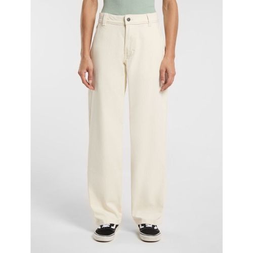 Pantalons large Dickies 86688 - Dickies - Modalova
