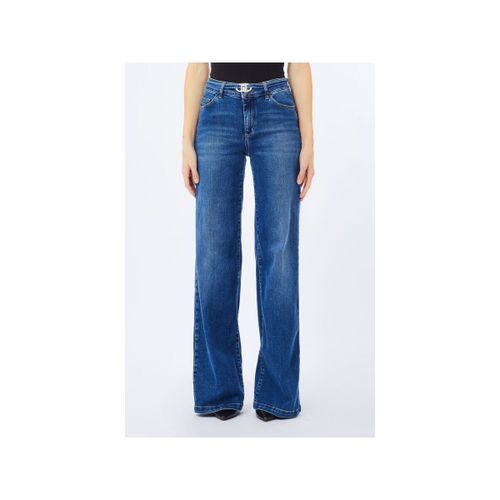 Jeans Liu Jo 86071 - Liu Jo - Modalova