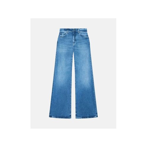 Jeans larges Dondup 89123 - Dondup - Modalova