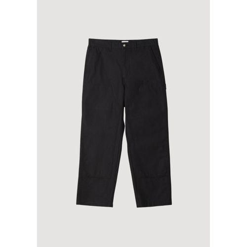 Pantalons droit Obey 001475-038 - Obey - Modalova