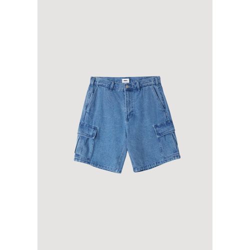 Short Obey 001874-de - Obey - Modalova