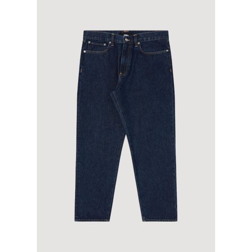 Jeans Edwin 002172-197 - Edwin - Modalova