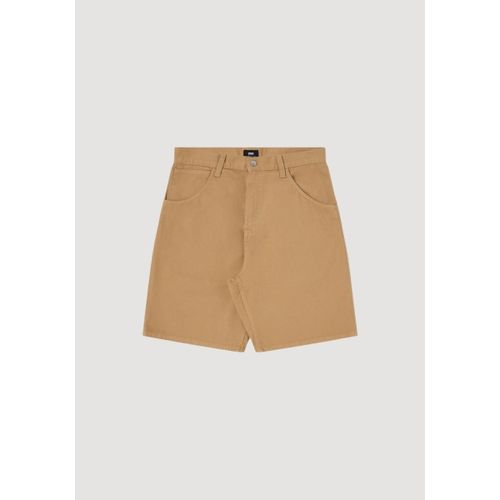 Short Edwin 001978-003 - Edwin - Modalova