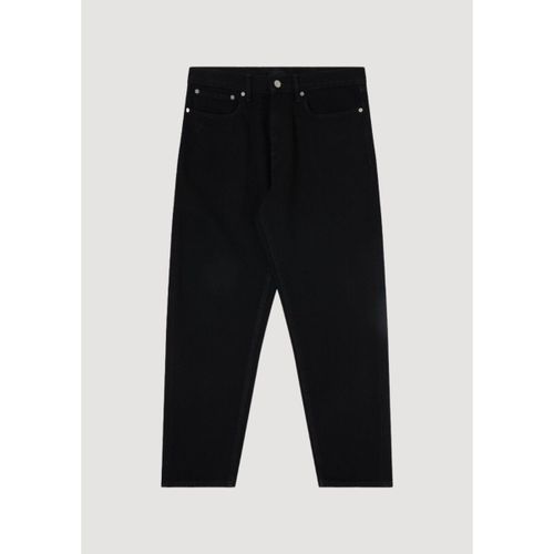 Jeans Edwin 002178-052 - Edwin - Modalova