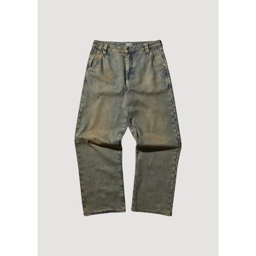 Jeans Guess 002082-180 - Guess - Modalova