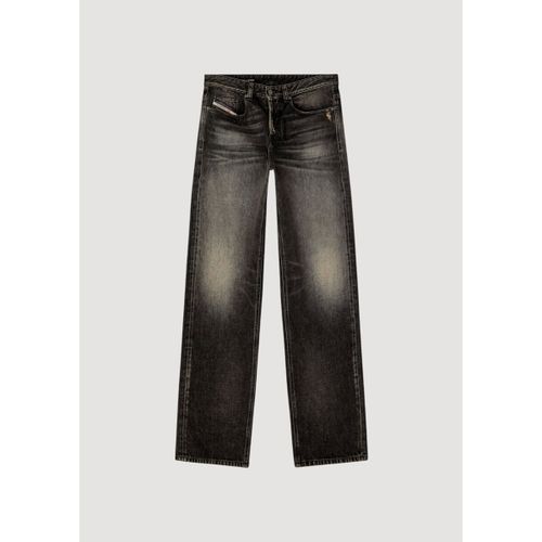 Jeans larges Diesel 002746-038 - Diesel - Modalova