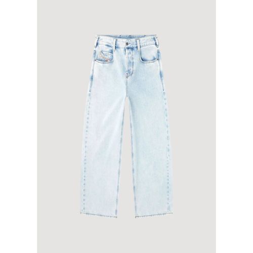 Jeans Diesel 002739-299 - Diesel - Modalova