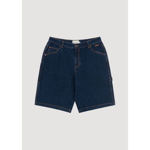Short Dime 002021-024 - Dime - Modalova