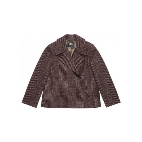 Blouson Nenette vanni - Nenette - Modalova
