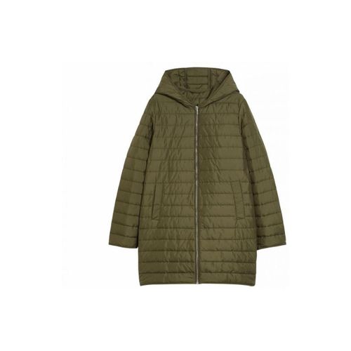 Manteau Pennyblack albert - Pennyblack - Modalova