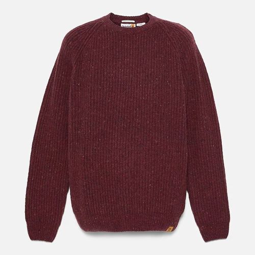 Pull Timberland 92555 - Timberland - Modalova