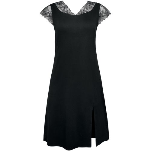 Robe Lisca Nuisette DESTINY - Lisca - Modalova