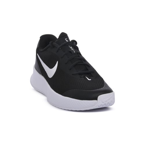 Baskets basses Nike VAPOR LITE 3 - Nike - Modalova
