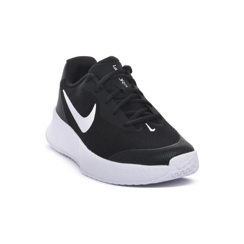 Baskets basses Nike VAPOR LITE 3 - Nike - Modalova