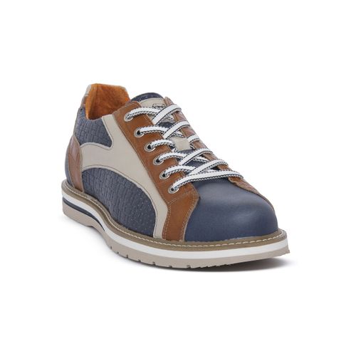 Baskets Zen OCEANO RUBRIO - Zen - Modalova