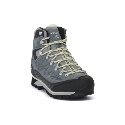 Chaussures Trezeta TORNADO WP SLATE - Trezeta - Modalova