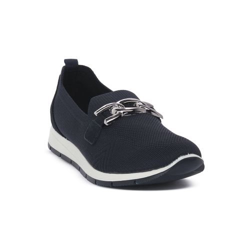 Slip ons Enval EDITH BLU - Enval - Modalova