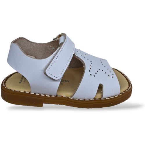 Chaussures 1er pas malinche - Andanines - Modalova