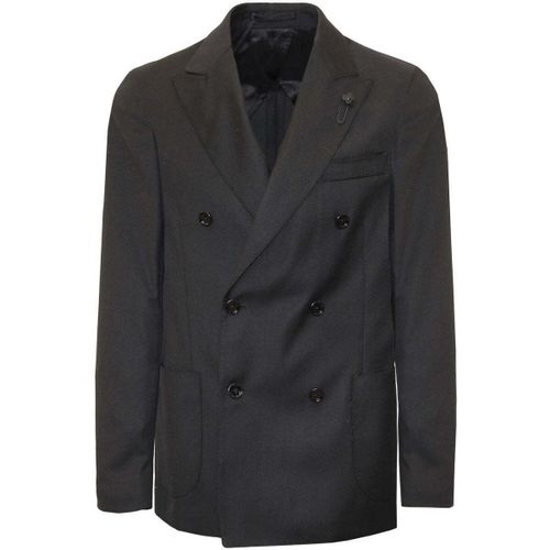 Veste Lardini - Lardini - Modalova