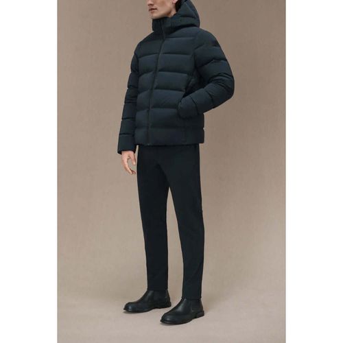 Blouson Roberto Ricci Designs - Roberto Ricci Designs - Modalova