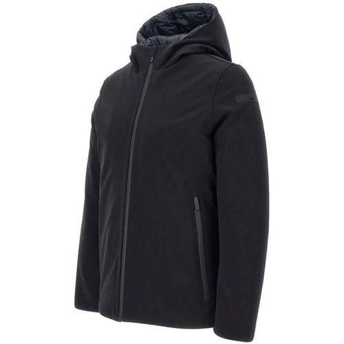 Blouson Roberto Ricci Designs - Roberto Ricci Designs - Modalova