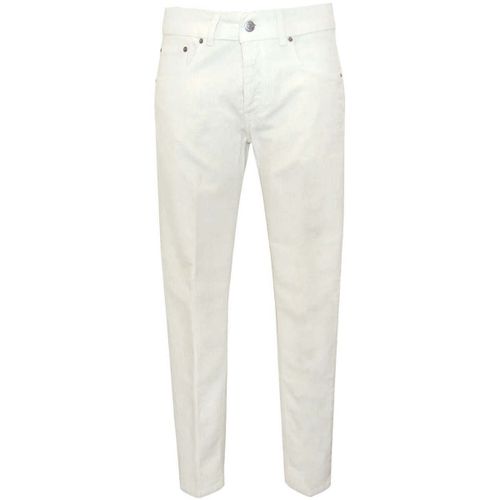 Pantalons droit Be Able - Be Able - Modalova