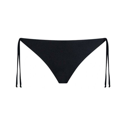 Maillots de bain Matinee - Matinee - Modalova