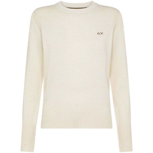 Pull Sun68 - Sun68 - Modalova