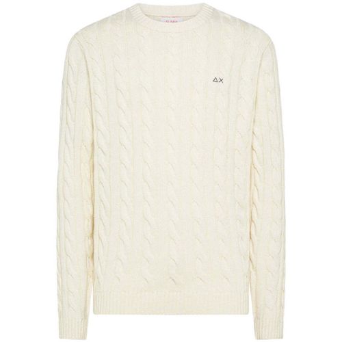 Pull Sun68 - Sun68 - Modalova