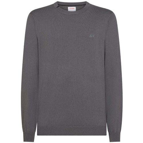 Pull Sun68 - Sun68 - Modalova